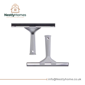 Elliott Window Squeegee 20cm
