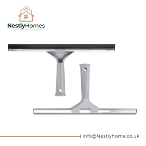 Elliott Window Squeegee 30cm