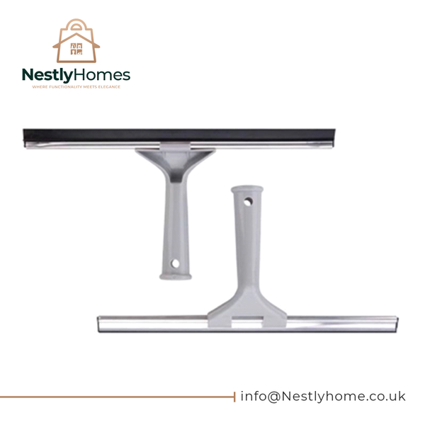 Elliott Window Squeegee 30cm