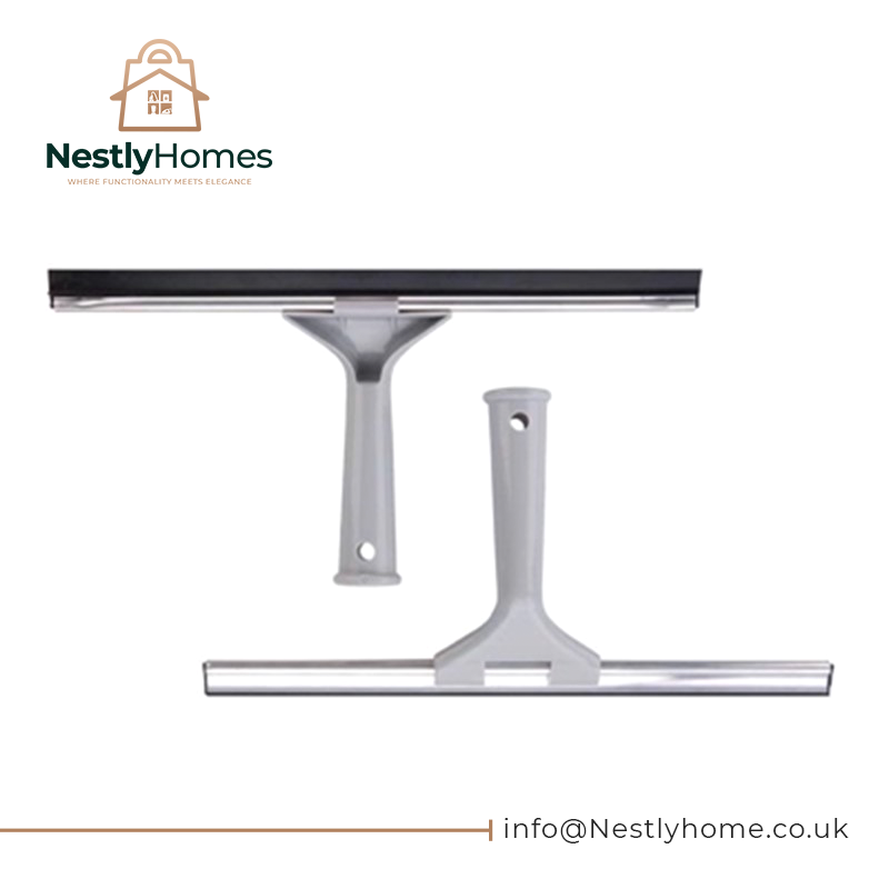 Elliott Window Squeegee 30cm