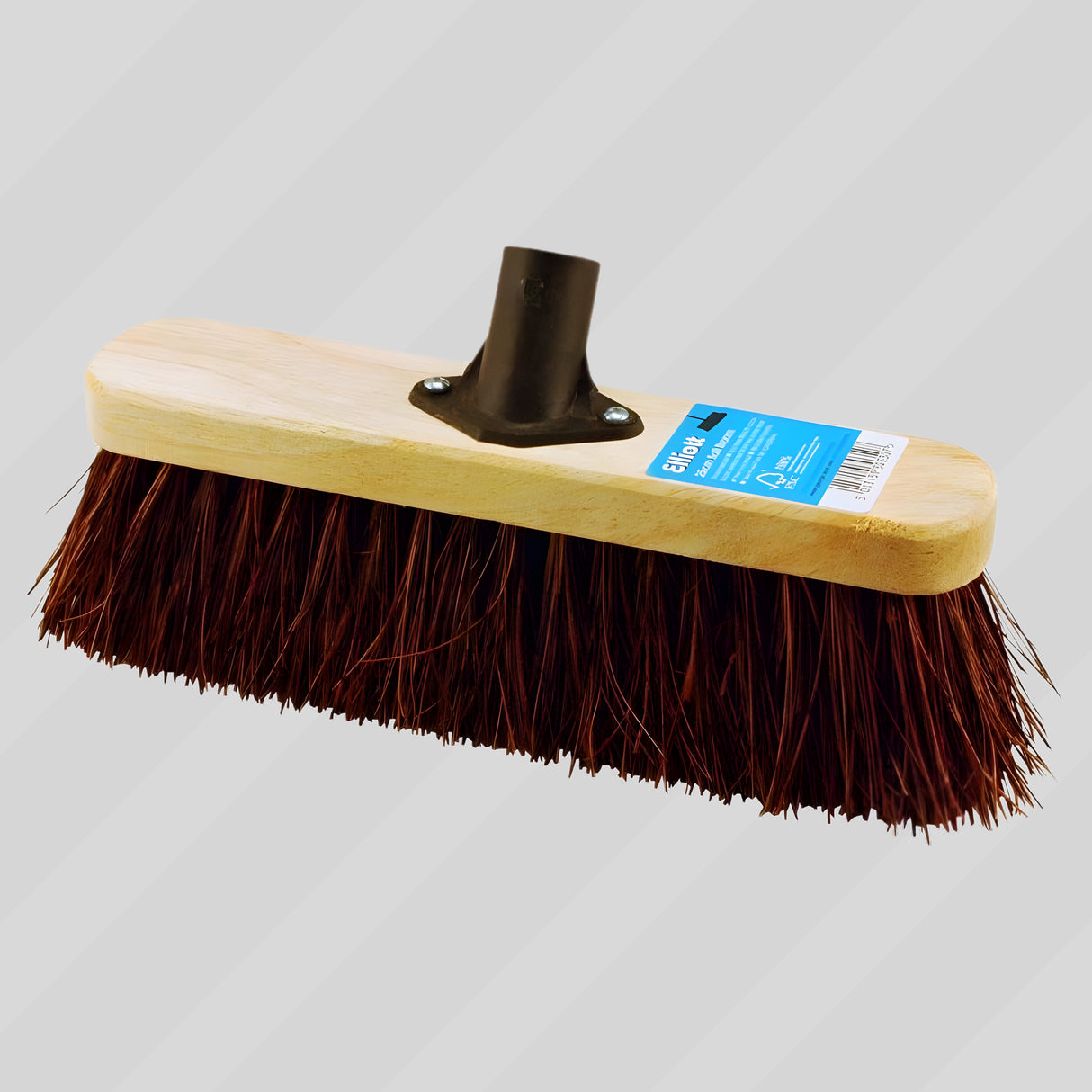 Elliott Broom Head 29Cm Basine
