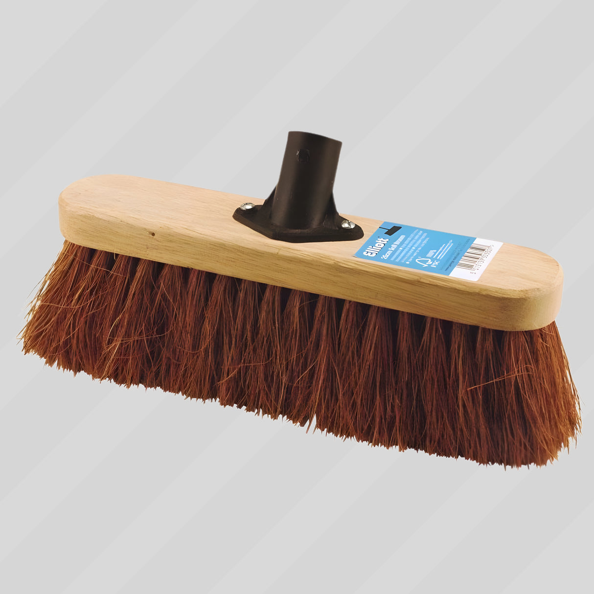 Elliott Broom & Handle 29Cm Coco (2020)