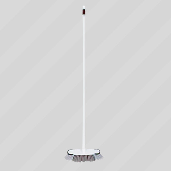 Elliott Broom & Handle Elliotts Soft