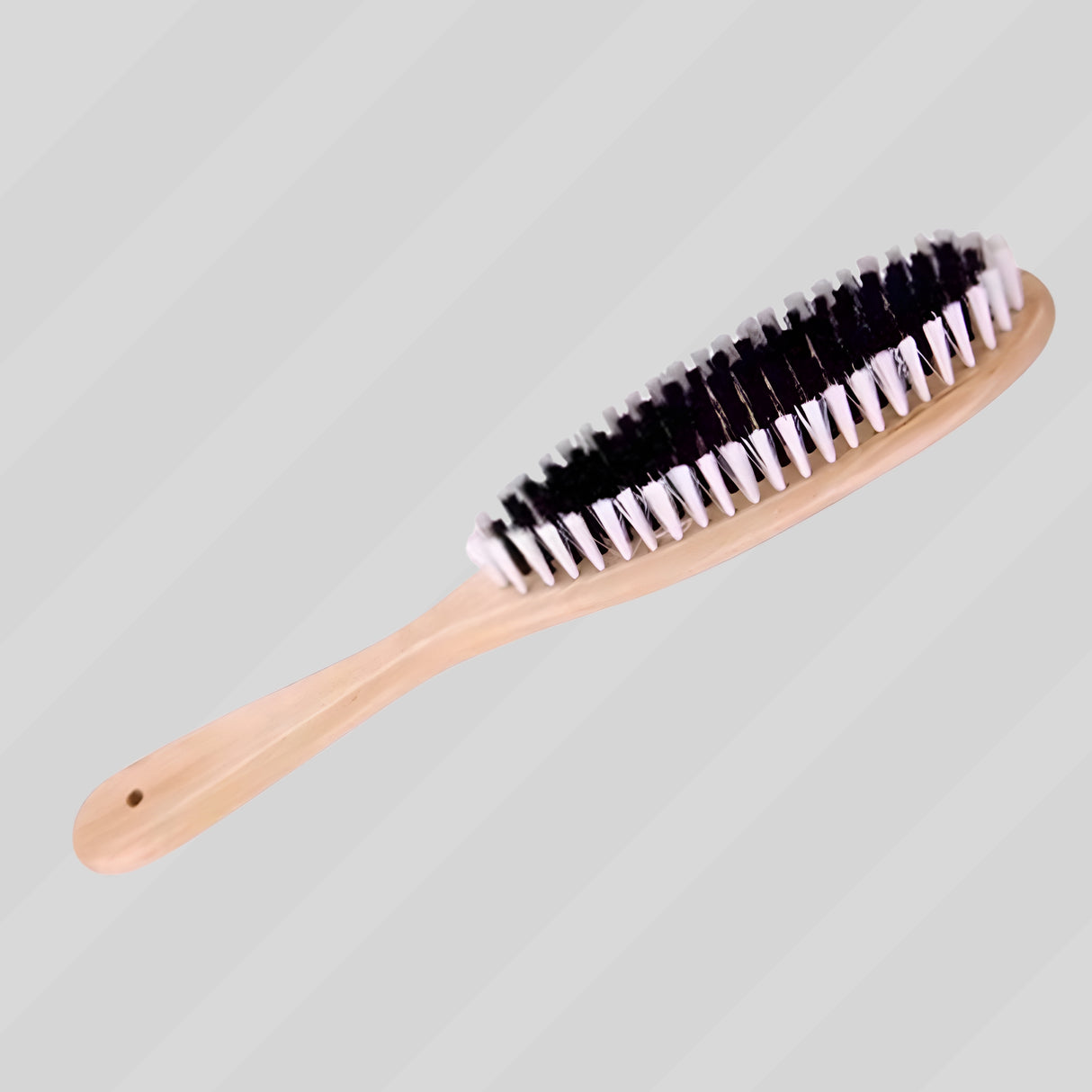 Elliott Clothes Brush Elliotts Wooden