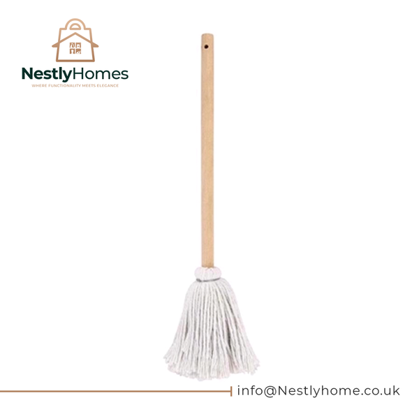 Elliotts Dish Mop
