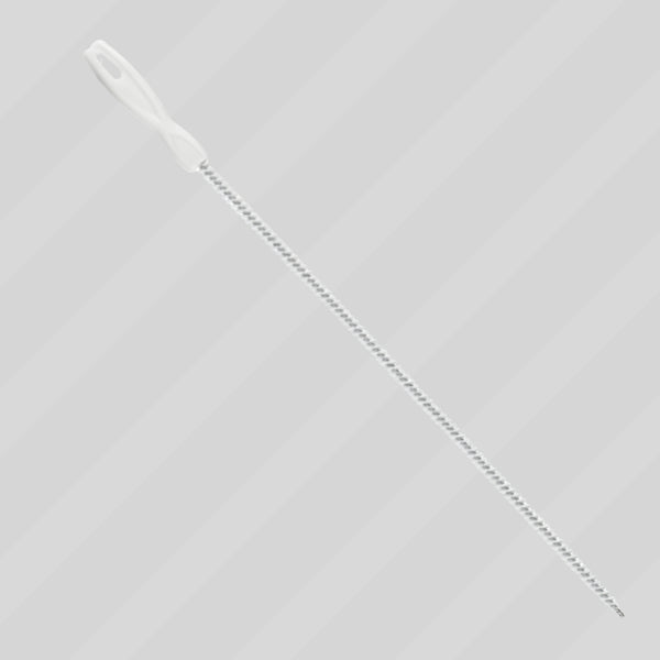 Elliotts Bendy Brush Universal