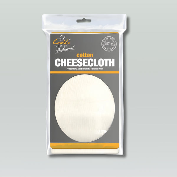 Essential Baking Paper 50M