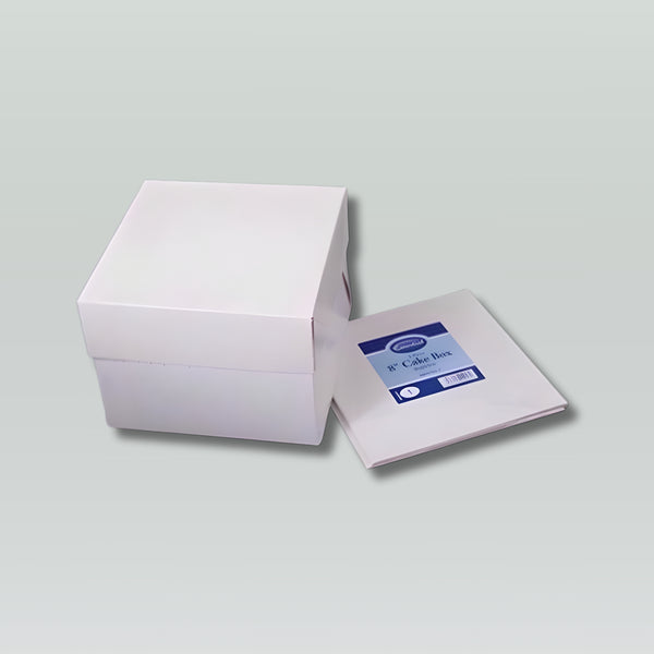Essential Cake Box 08In
