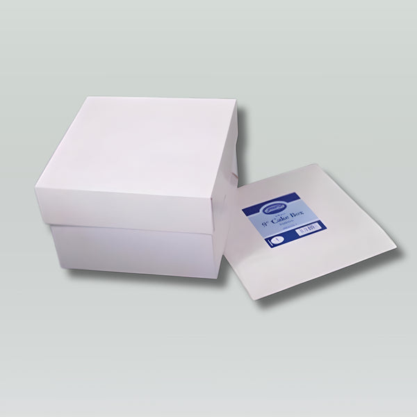 Essential Cake Box 09In