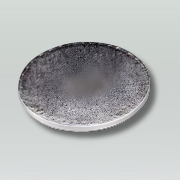 Essential Cake Drum Round 08 Inch