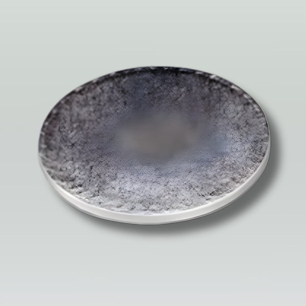 Essential Cake Drum Round 09 Inch