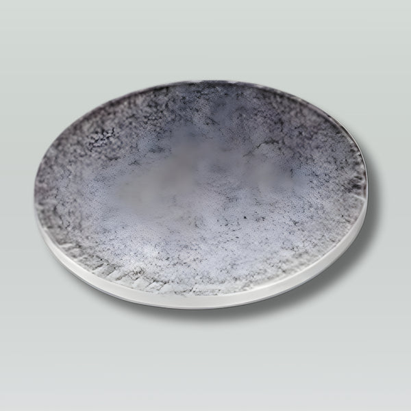 Essential Cake Drum Round 10 Inch