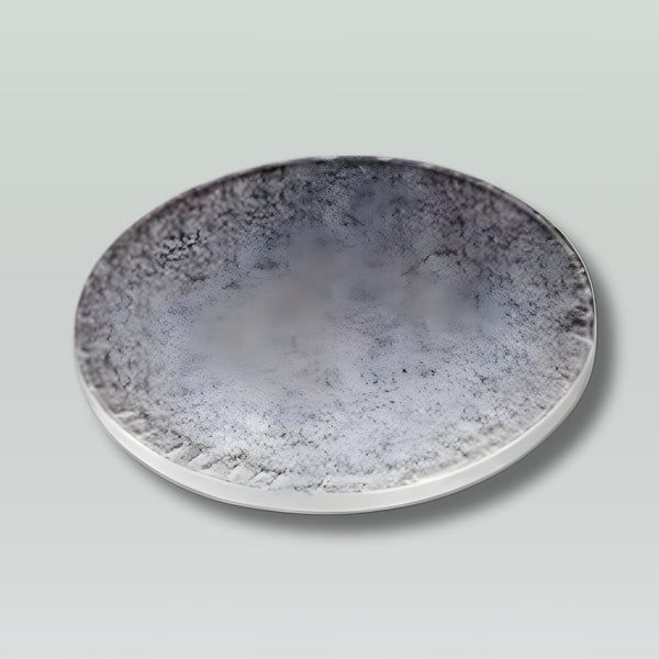 Essential Cake Drum Round 11 Inch