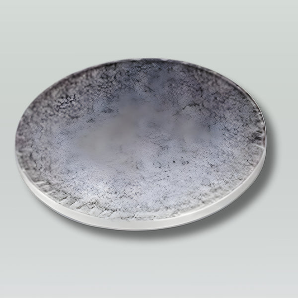 Essential Cake Drum Round 12 Inch