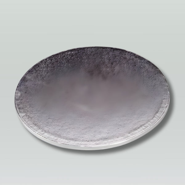 Essential Cake Drum Round 14 Inch