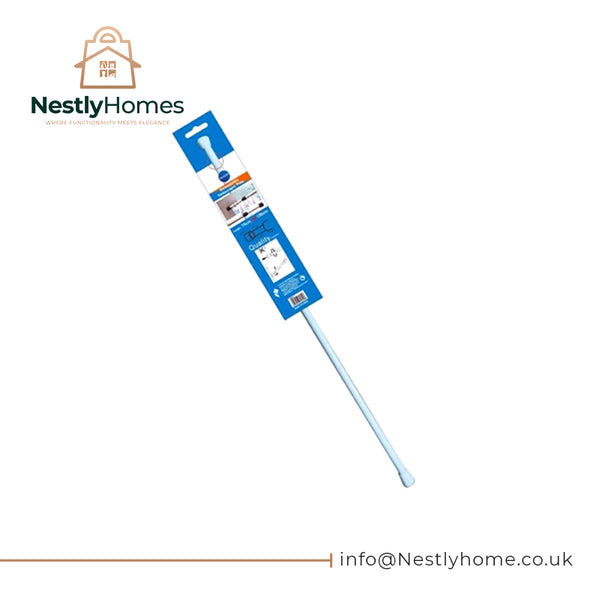 Extendable Telescopic Pole 70-120cm