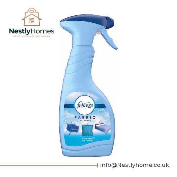 Febreze Fabric Spray Classic 500ml