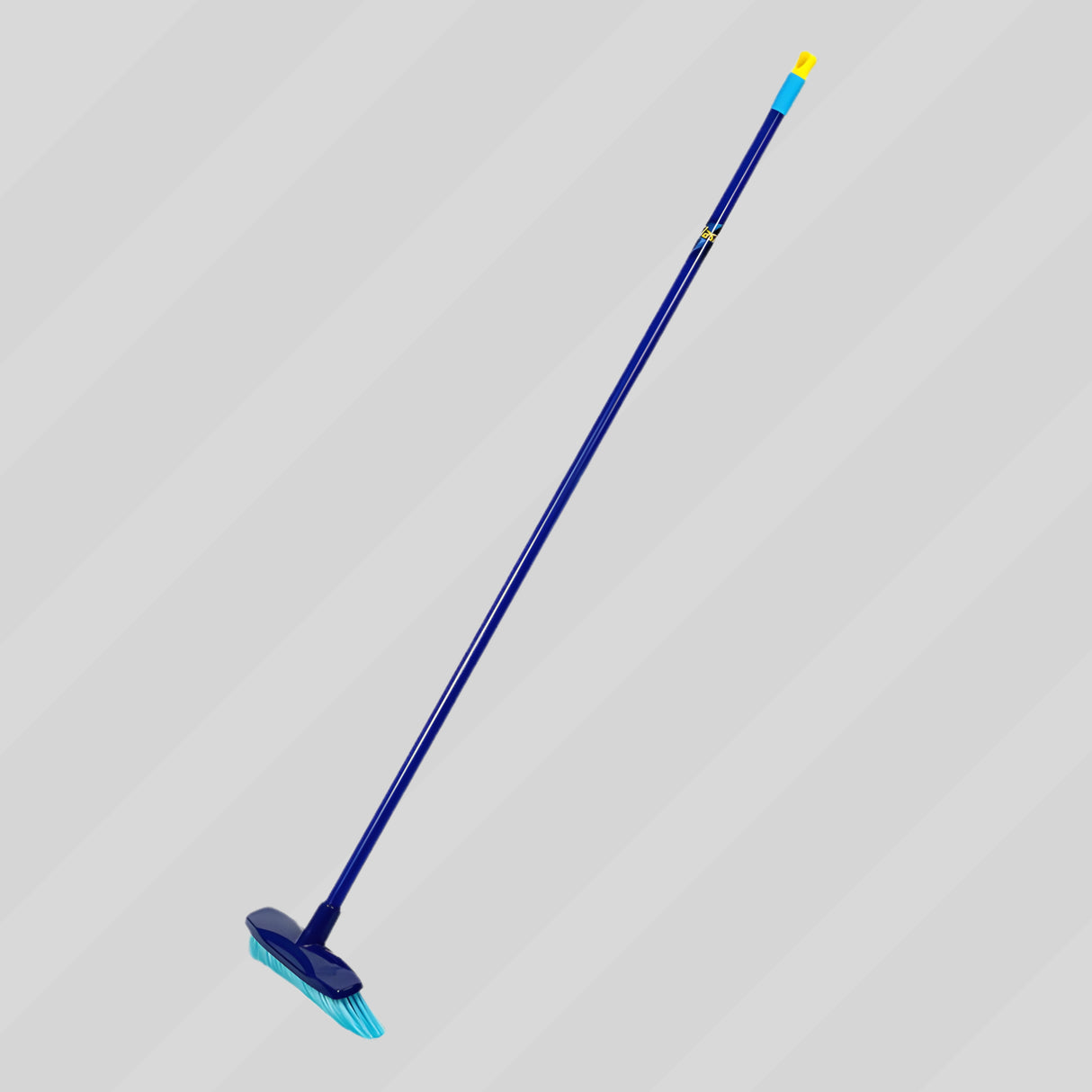 Flash Broom & Handle