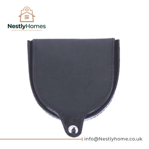 Gents Tray Coin Purse
