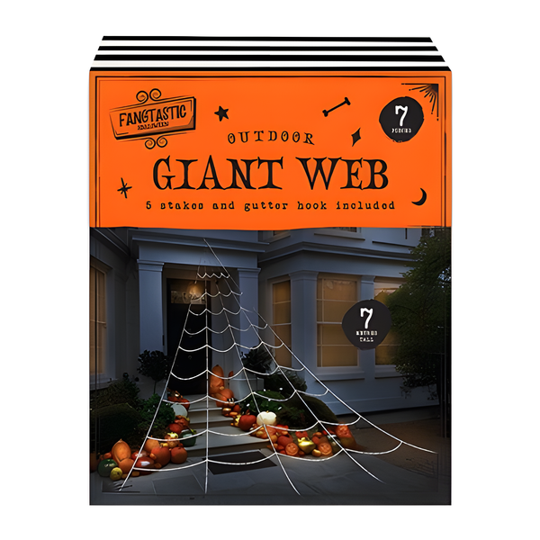 HALLOWEEN GIANT OUTDOOR WEB 7M