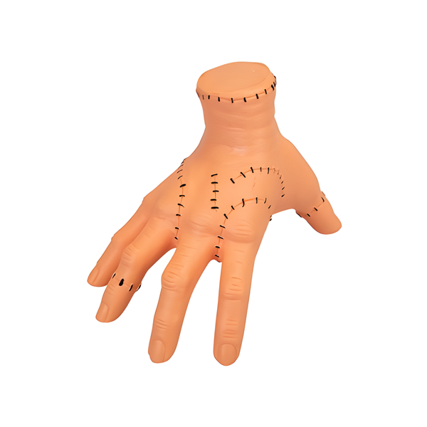 HALLOWEEN SEVERED HAND