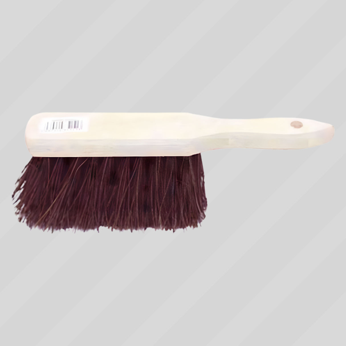 Hand Brush Bassine