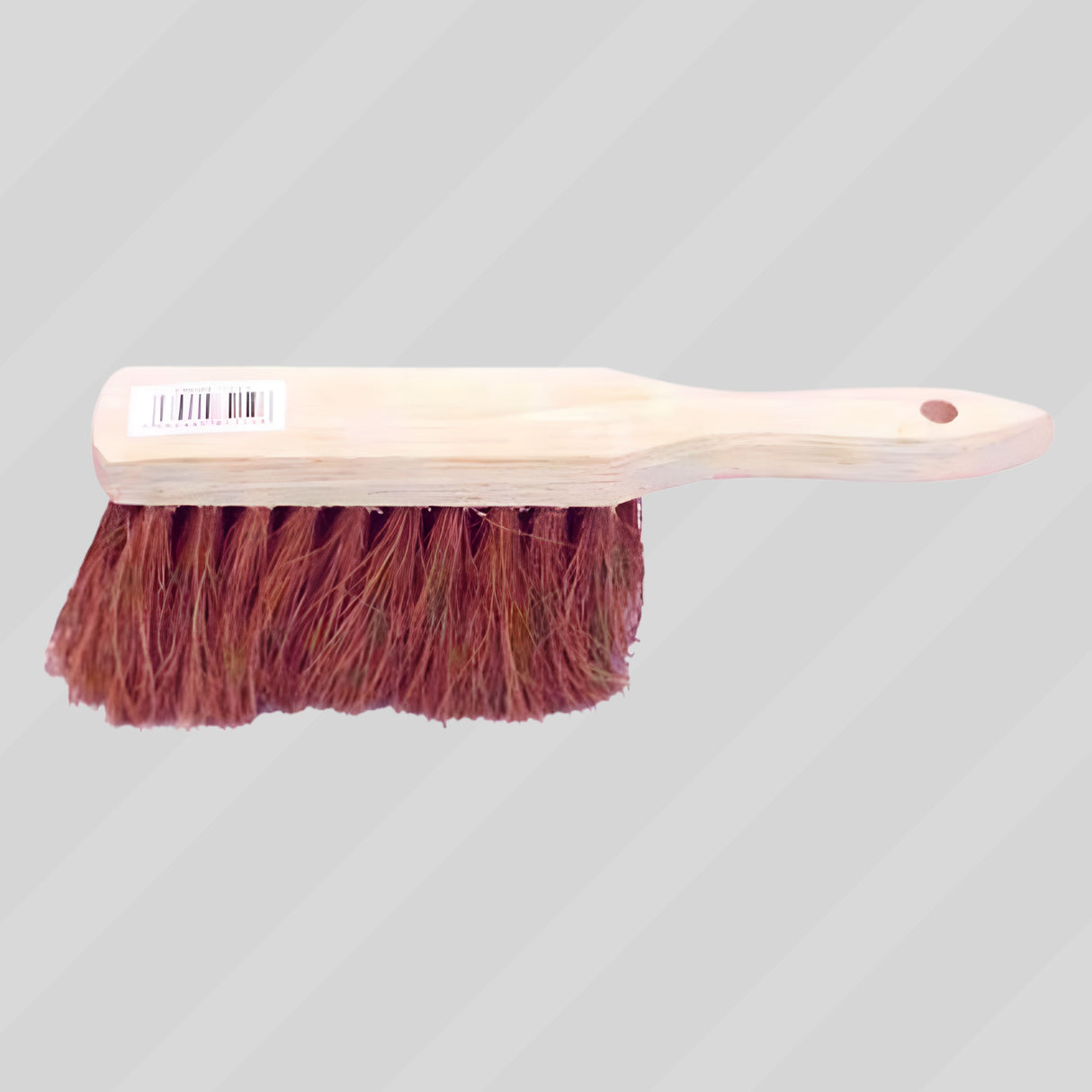 Hand Brush Coco