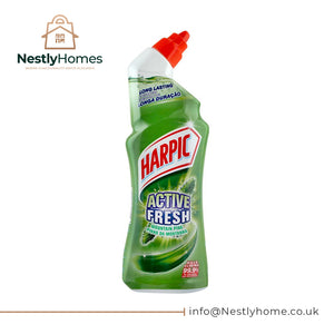 Harpic Liquid Pine 750ml