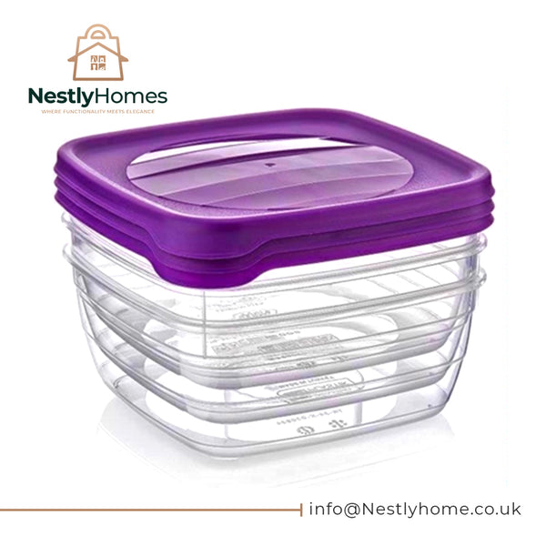 hamish highland cow lap tray