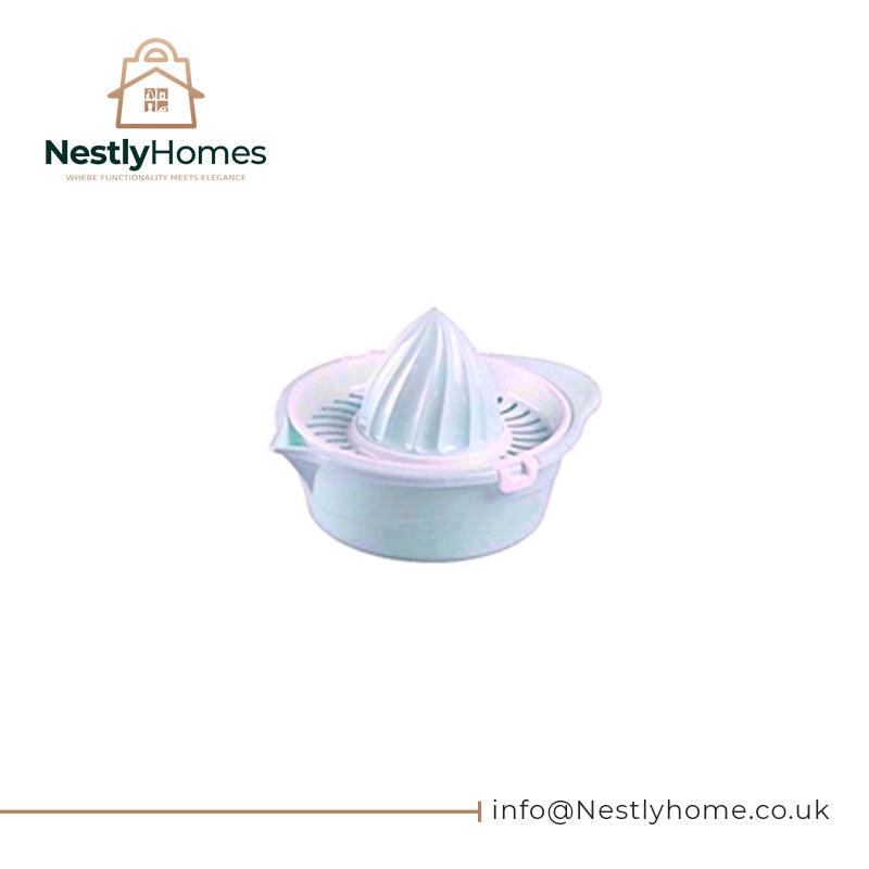 Hobby Lemon Juicer