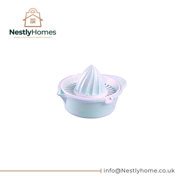 Hobby Lemon Juicer