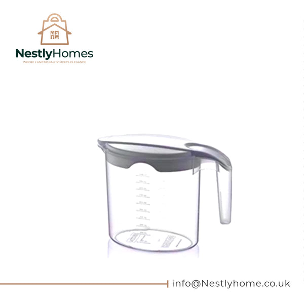 Hobby Mini Multi Jug