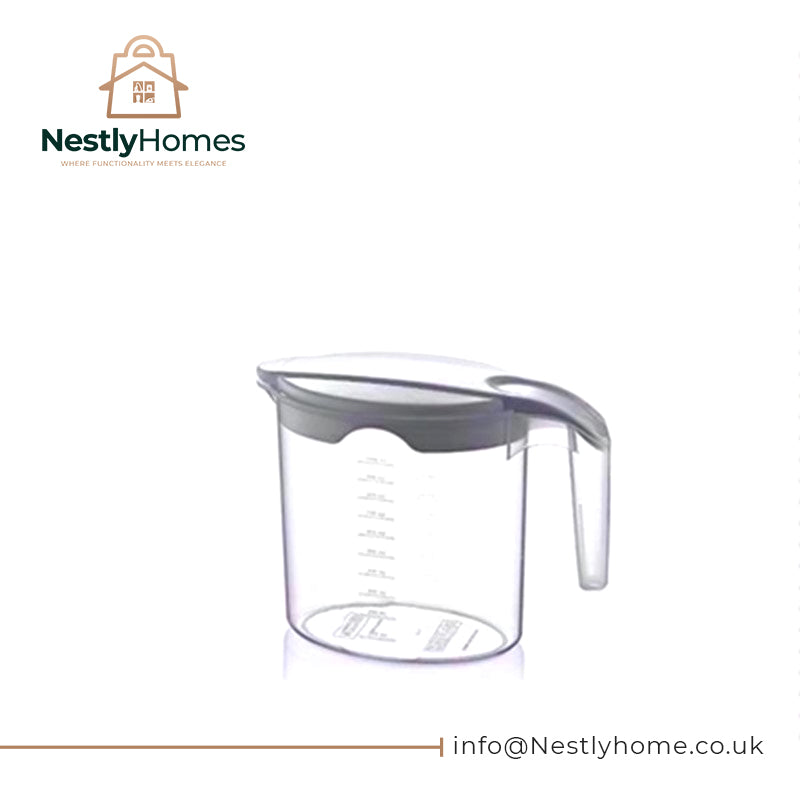 Hobby Mini Multi Jug