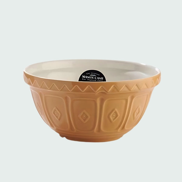 Mason Cash Mixing Bowls Size 30