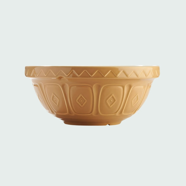 Mason Cash Mixing Bowl Size 24