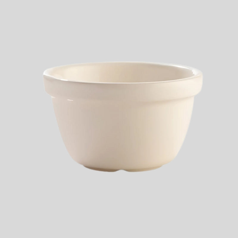 Mason Cash Pudding Basin Size 54 (2023)