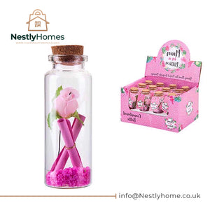 Mothers Day Mum in a Million Bottle