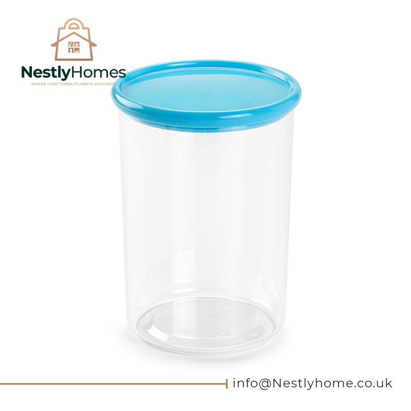 Multipurpose Canister 1ltr