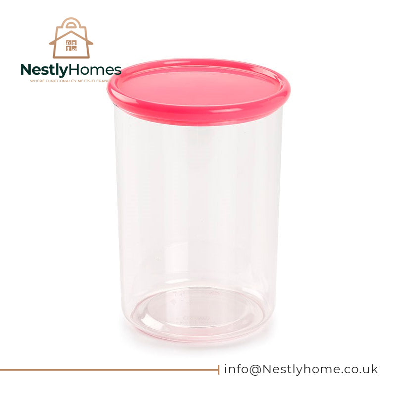 Multipurpose Canister 1ltr