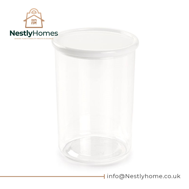 Multipurpose Canister 1ltr