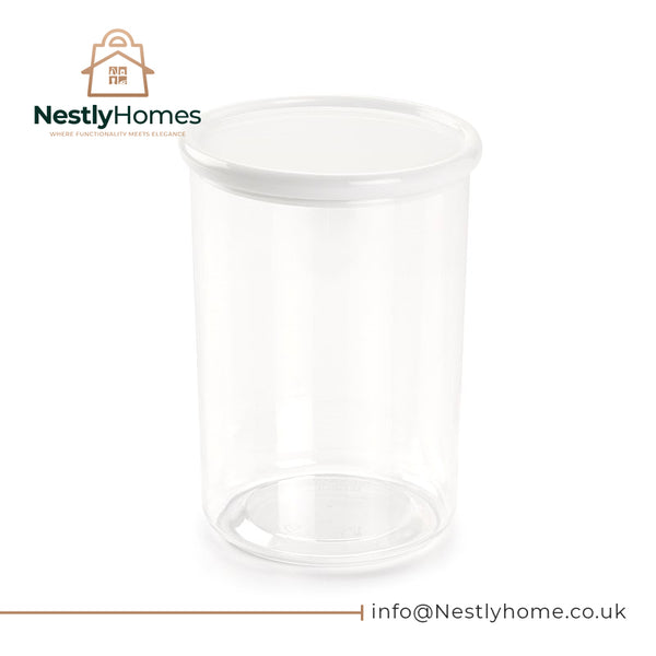 Multipurpose Canister 1ltr