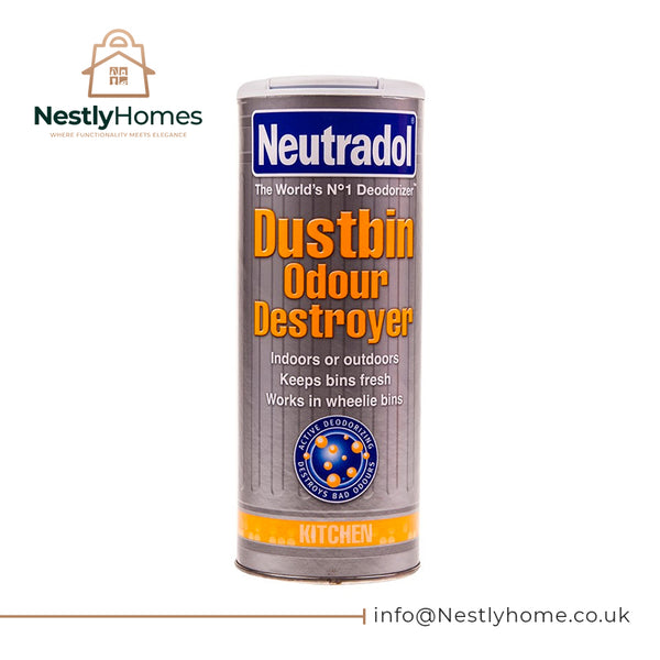Neutradol Bin Fresh 350GM
