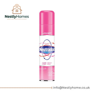 Neutradol Spray Pink 300ml