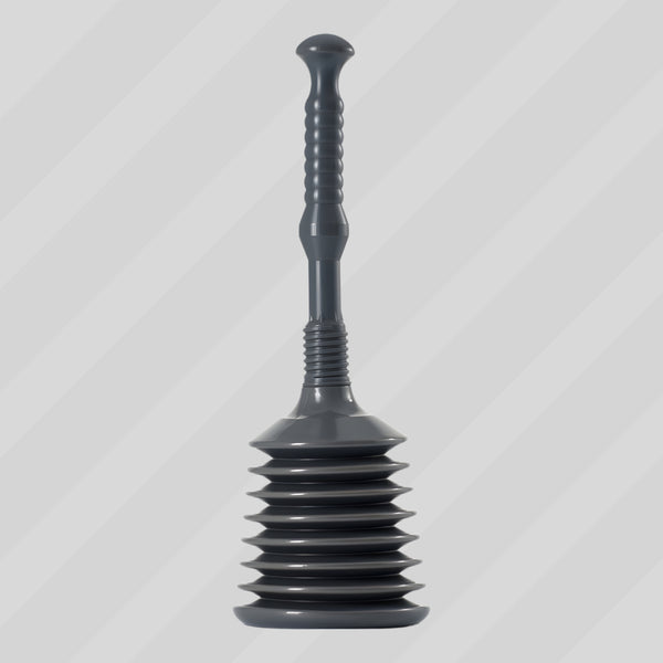 Plunger Buffalo Maxi Plunger