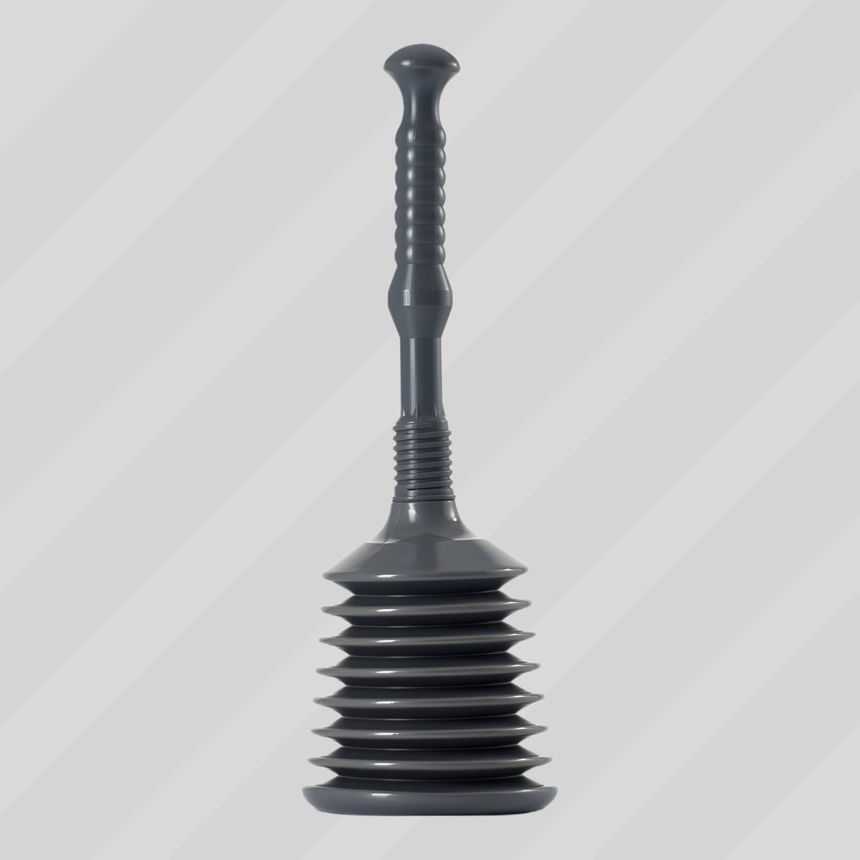 Plunger Buffalo Maxi Plunger