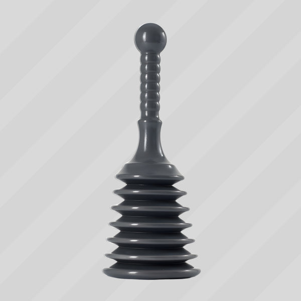 Plunger Buffalo Midi Plunger