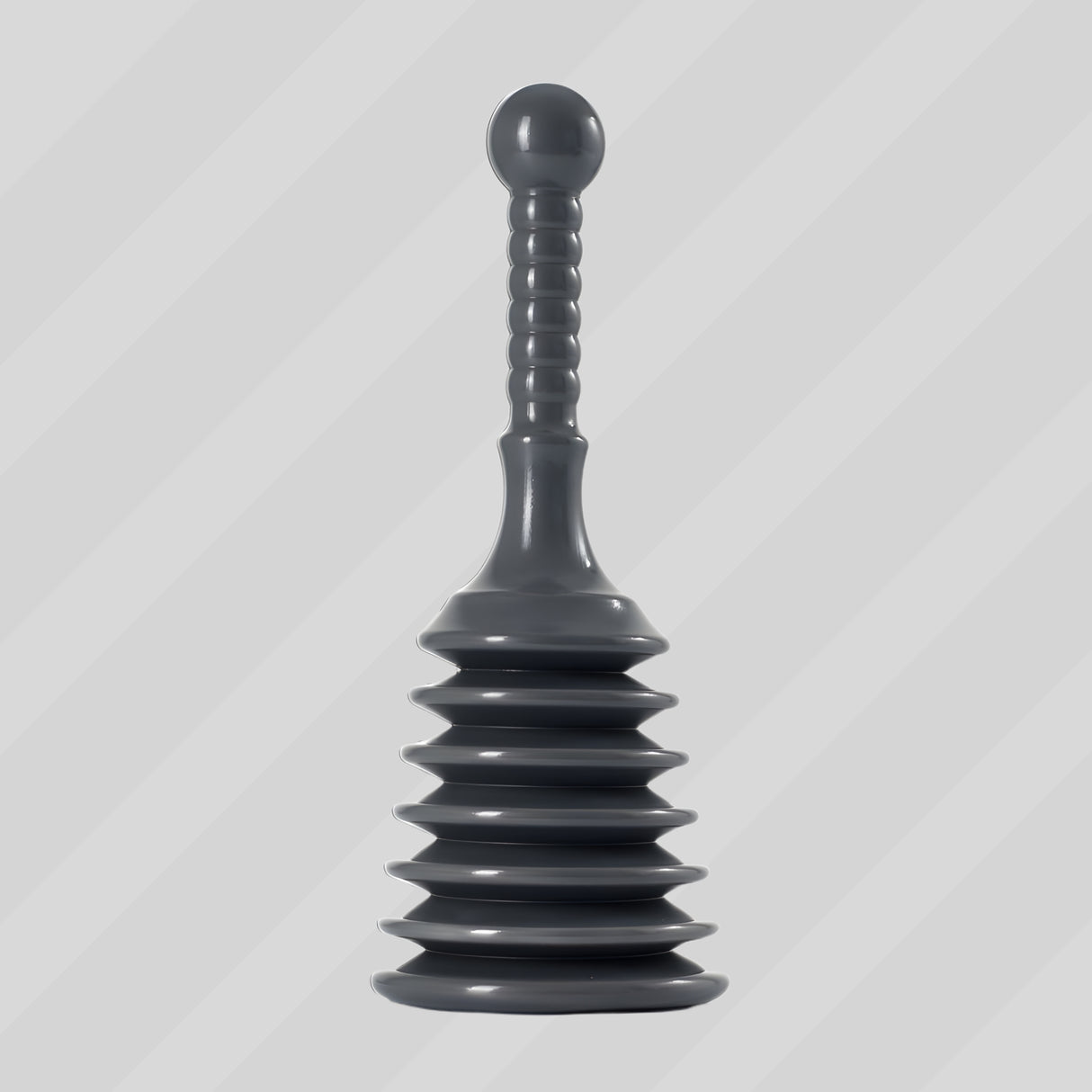 Plunger Buffalo Midi Plunger
