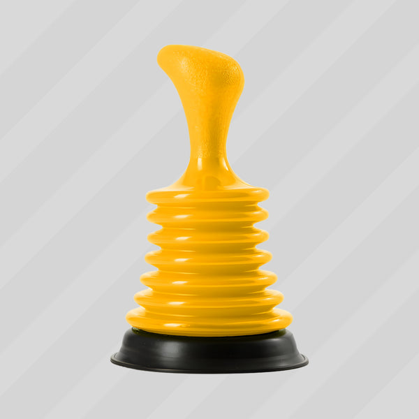 Plunger Buffalo Mini Plunger