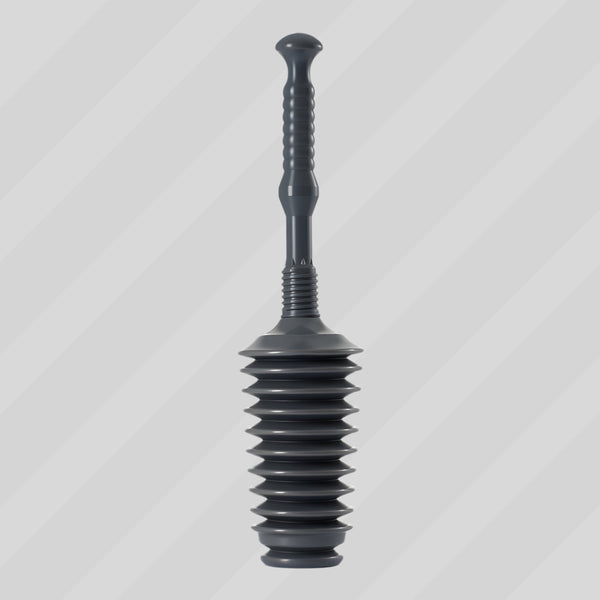 Plunger Buffalo Toilet Plunger