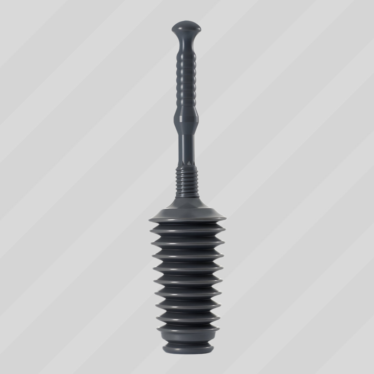 Plunger Buffalo Toilet Plunger